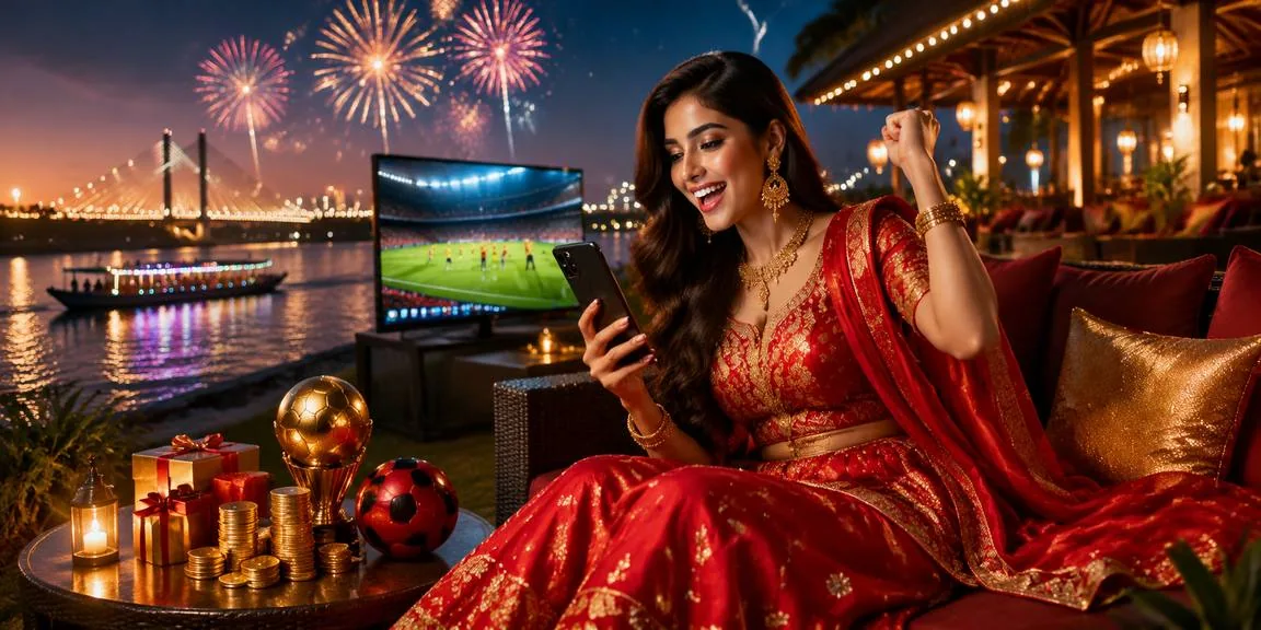 666bd app যে প্রশ্ন আপনি সবচেয়ে বেশি করেন